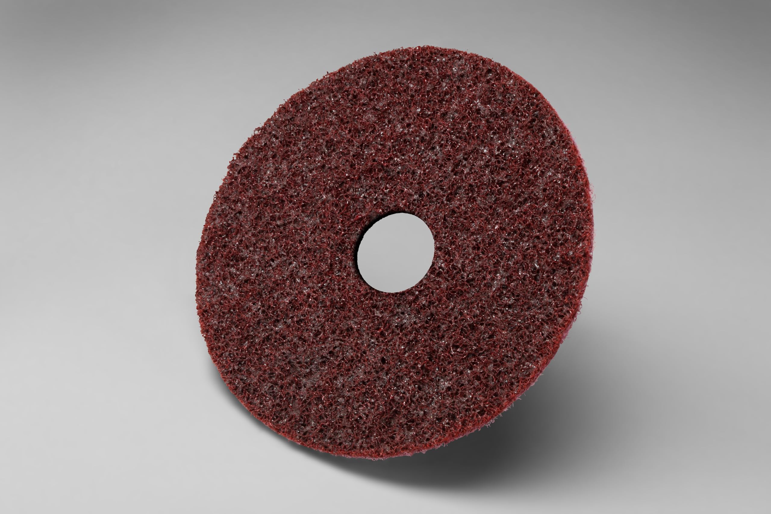 Picture of 3M 4 1/2 Medium Grit Conditioning Disc